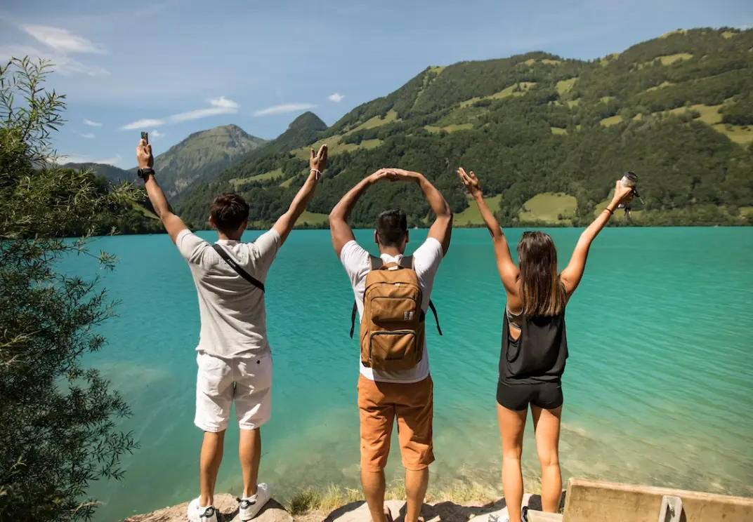 How to Create an Airbnb Experience A Full Guide